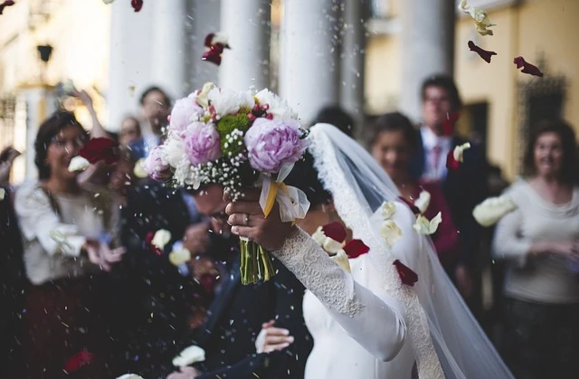 Sí de corazón Vestido de invitada para boda