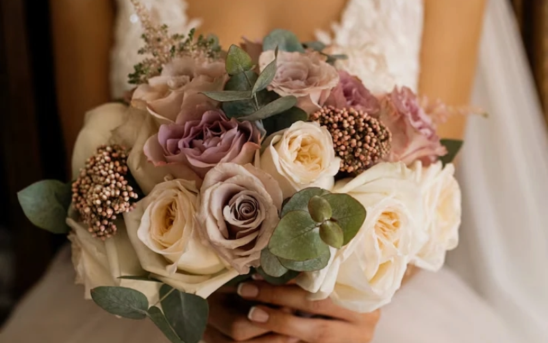 Sí de corazón-Articulo-Decoracion de boda