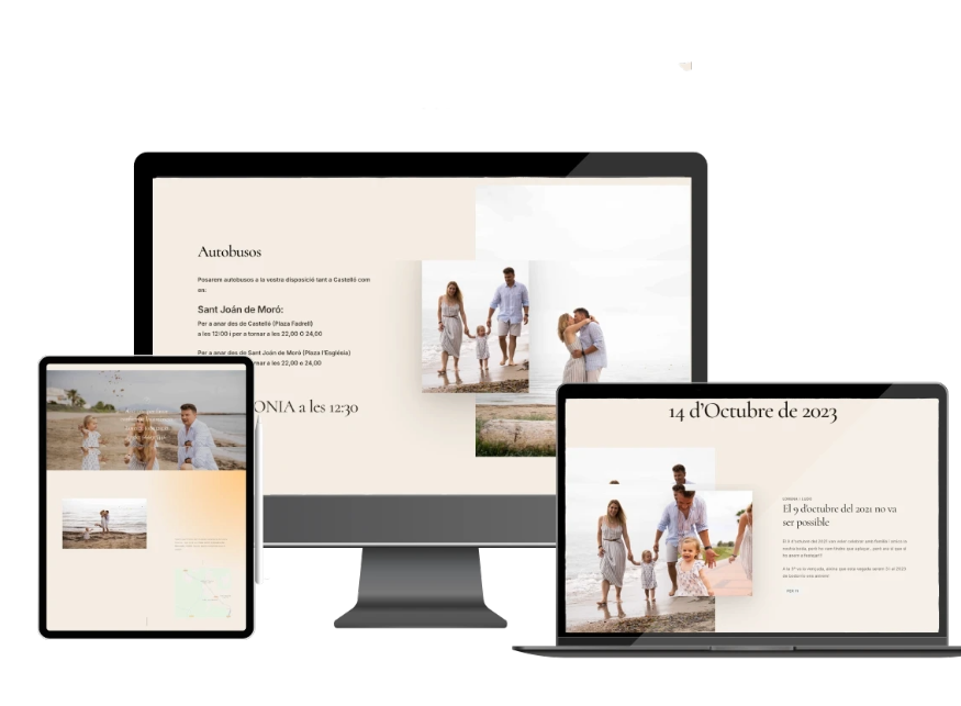 Mockup-LoreLudo-Sidecorazon-Sin Movil