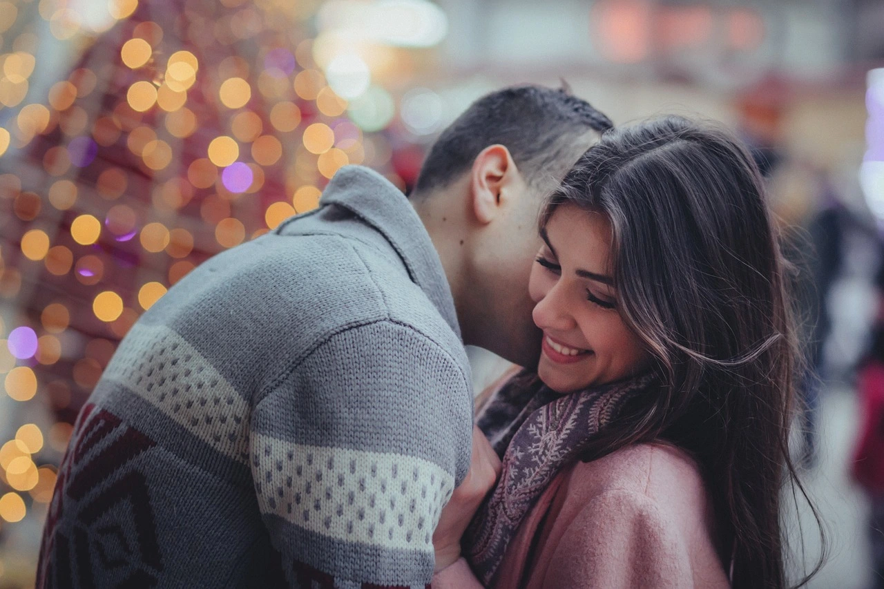 Sí de corazón-Articulo-Ideas-sorprender-a-tu-pareja