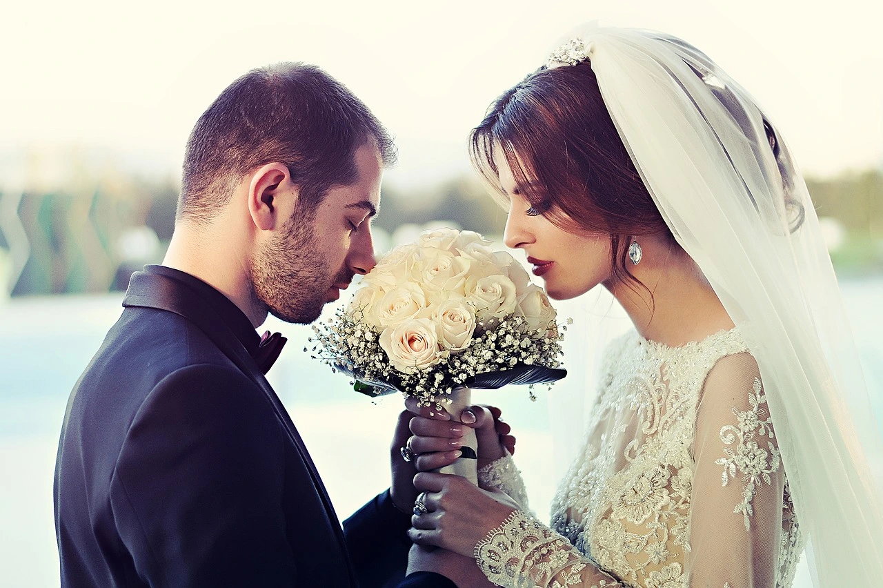 Sí de corazón-Articulo-Presupuesto de una boda
