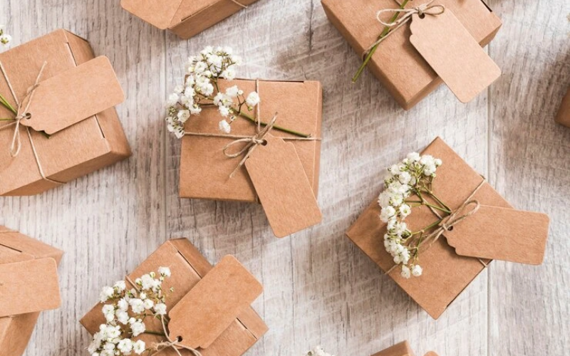 Sidecorazon-Articulo-Regalos para Boda