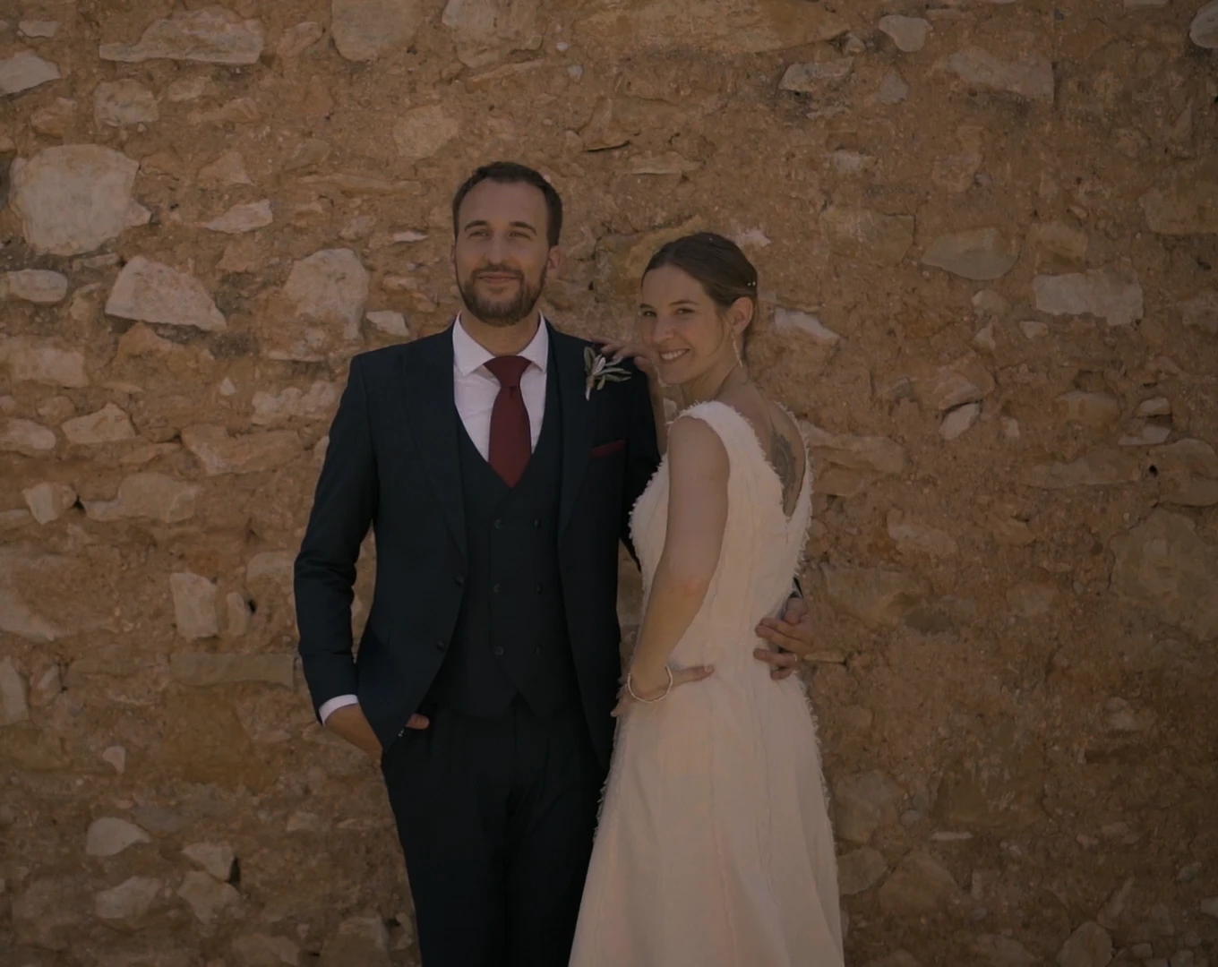 Sí de corazón-Hugo-y-Adriana-2 (1)