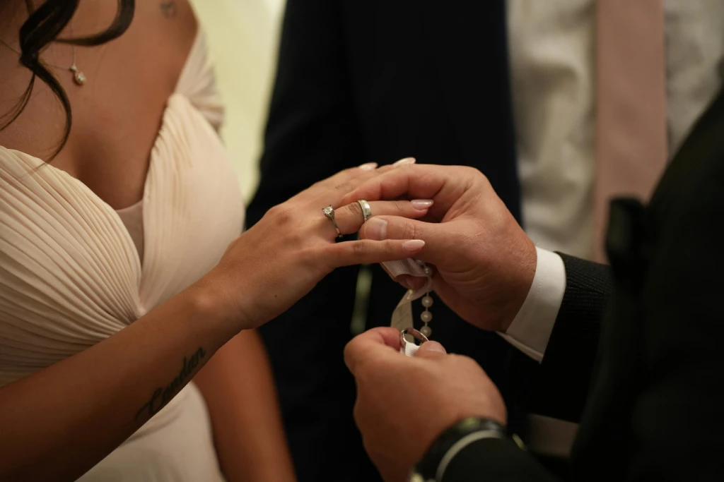 Sí de corazón-articulo-voto-matrimonial