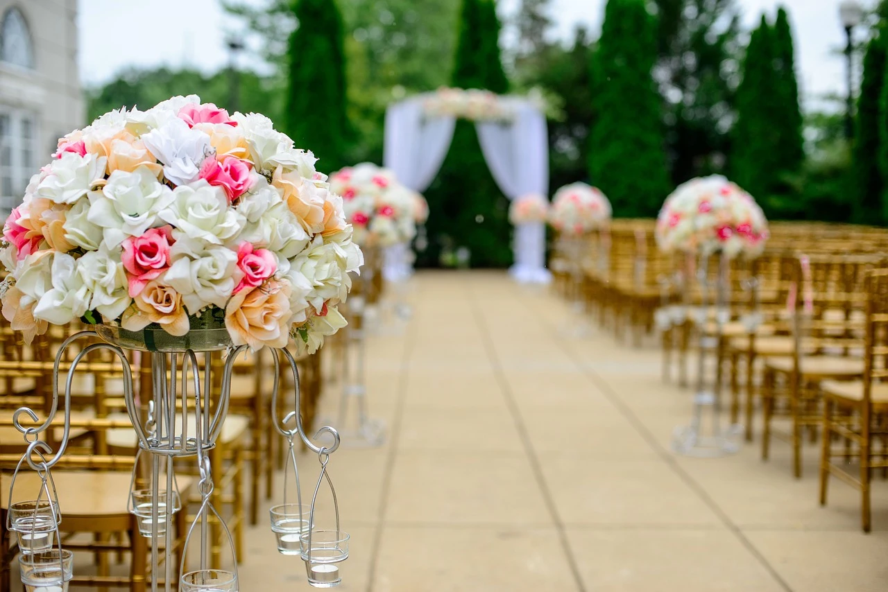 Trucos-Ahorrar-en-tu-Boda