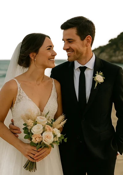 Sidecorazon-pareja-casada-islas-baleares