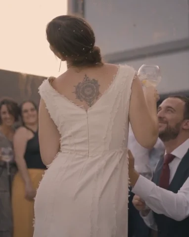 Sí de corazón-Hugo-y-Adriana-5 (1)