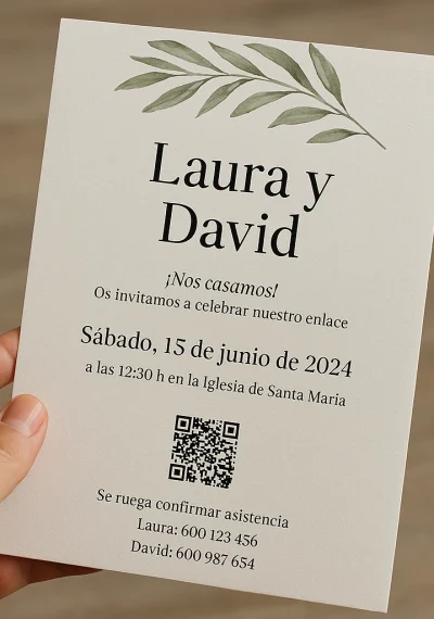 Sidecorazon-invitación-fisica-1