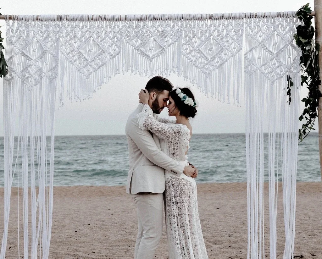 Sí de corazón-Web de Bodas para Islas Baleares Pareja Sí de corazón-Web de Bodas para Islas Baleares Pareja