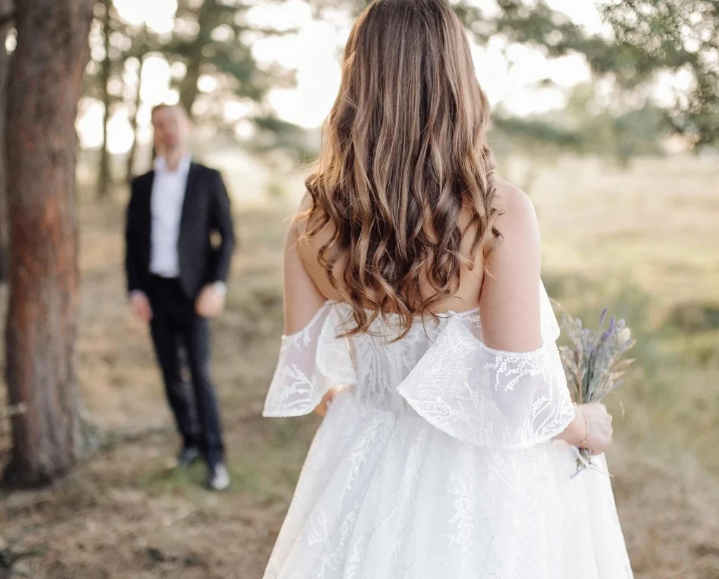 Web de Bodas para Valencia Pareja